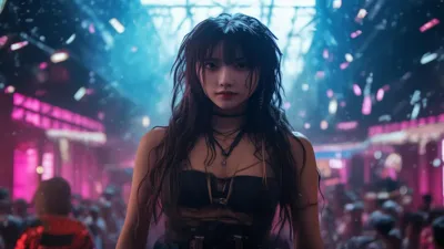 2025年8月28日专享！天龙3D礼包码全搜罗
