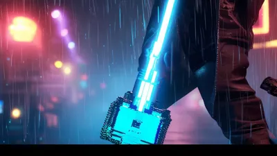 2025年8月27日 天龙3D礼包码全搜罗，福利享不停