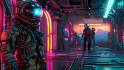 2025年8月29日 天龙3D兑换码更新速递，福利不错过