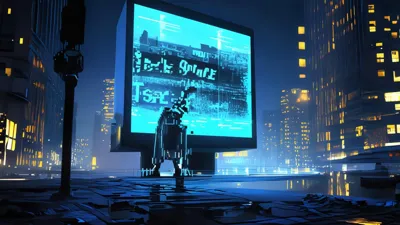 2025年9月2日天龙3D最新兑换码，赶紧收藏