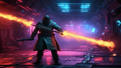 2025年8月28日天龙3D兑换码攻略，轻松赢大奖
